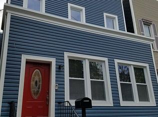 1914 Cornelia St, Flushing, NY 11385