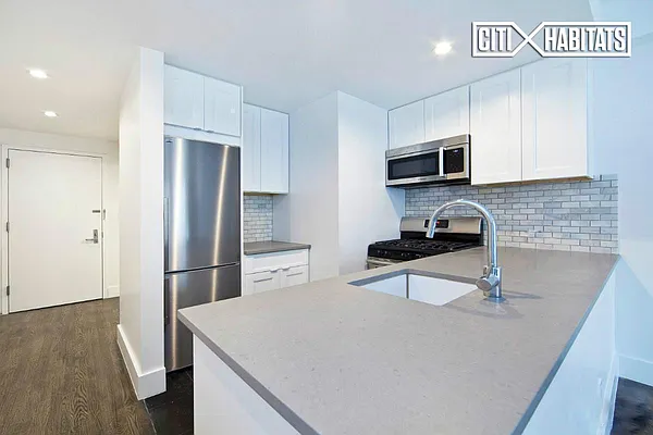 Rented by Citi Habitats | media 22