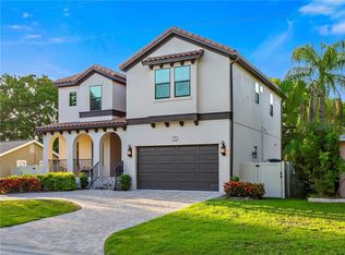 431 39th Ave NE, Saint Petersburg, FL 33703