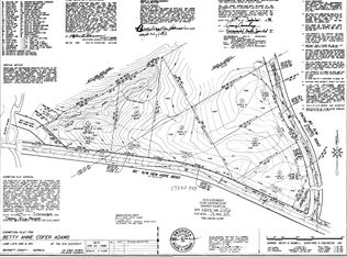 2410 New Hope Rd, Dacula, GA 30019