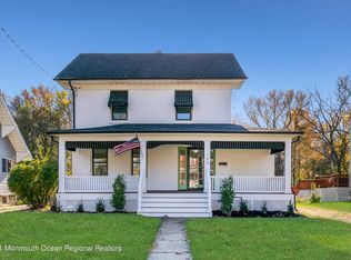 190 Broad St, Eatontown, NJ 07724