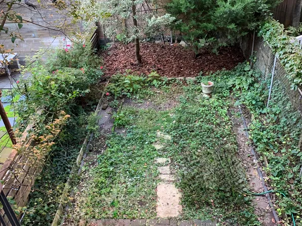 573 7th Street image 1 of 20