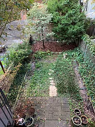 573 7th Street, #GARDEN