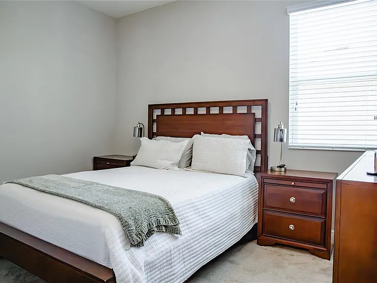 10452 Laguna Plains Dr — Photo 8