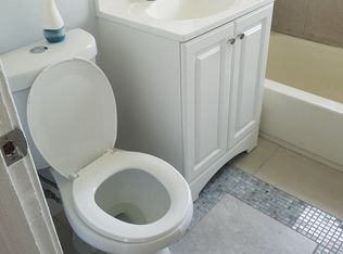 1284 Rozelle Ave #UP, Cleveland, OH 44112