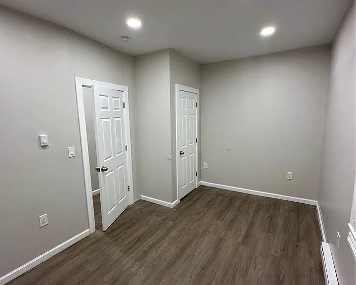 1213 Pittston Ave #1 — Photo 7
