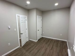 1213 Pittston Ave, Scranton, PA 18505