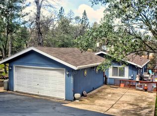 19066 Digger Pine St, Groveland, CA