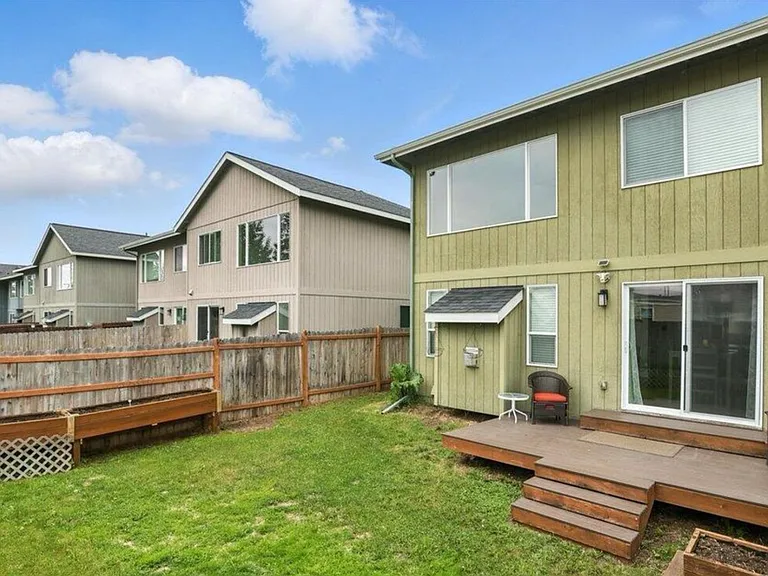 339 Skwentna Dr #A — Photo 18