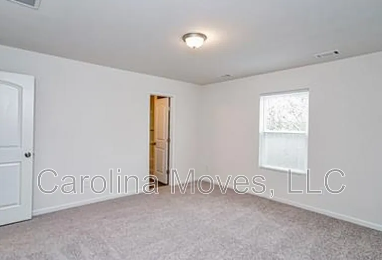 507 Springtime Ln — Photo 6