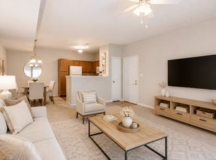 Ashbury Woods, Huntsville, AL 35824