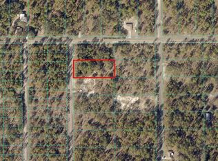 0 SW Little Cliffs Dr #29, Dunnellon, FL 34431