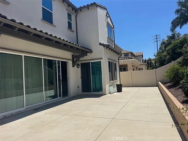 15882 Kingston Rd — Photo 19