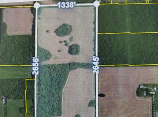 3340 W Farm Road 148, Springfield, MO 65807