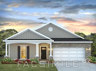 8899 Chabo Cir, Foley, AL 36535