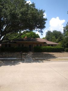 3221 Bullock Dr, Plano, TX, 75023