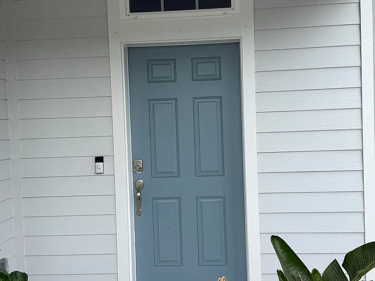 70 Golden Fern Dr — Photo 3