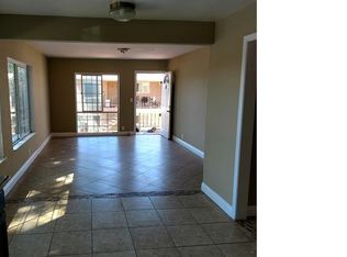 2014 N Ventura Rd APT 3, Oxnard, CA 93036