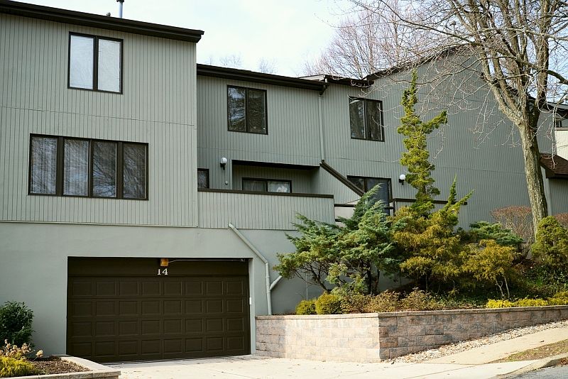 1st image of 14 Highland Pl, C000D