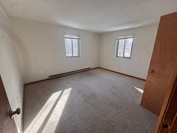 5th image of 433 Furnace Brook Pkwy APT 16