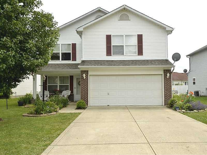 1st image of 11113 Waterfield Ln