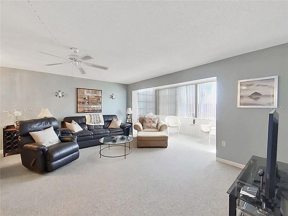 5th image of 6800 20th Ave N APT 304