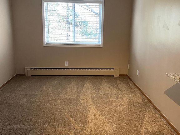 5th image of 30 Arthur Ave SE APT 4