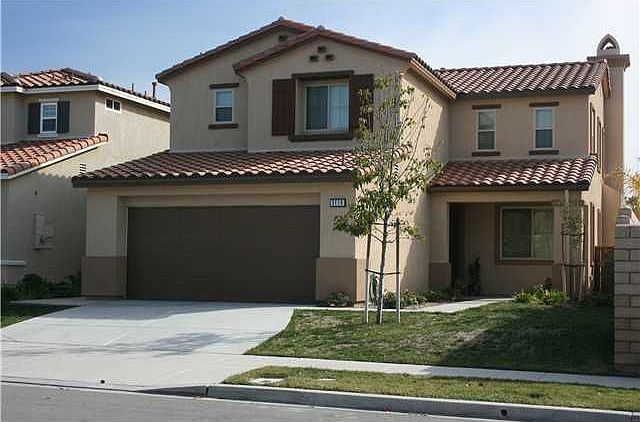 1st image of 5119 Bay Crest Ln