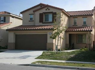 5119 Bay Crest Ln, San Diego, CA 92154