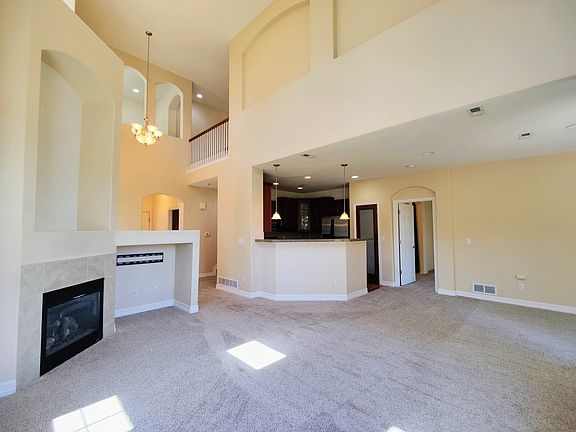 IMG20220811130852_08232022