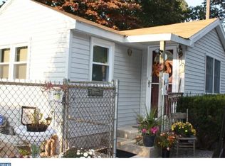 9 Dans Rd, Browns Mills, NJ 08015