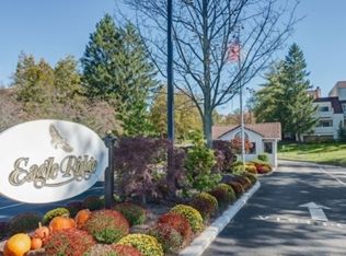 209 Cerrutti Ct, West Orange Twp., NJ 07052