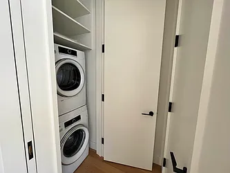 Rented by E Realty International Corp