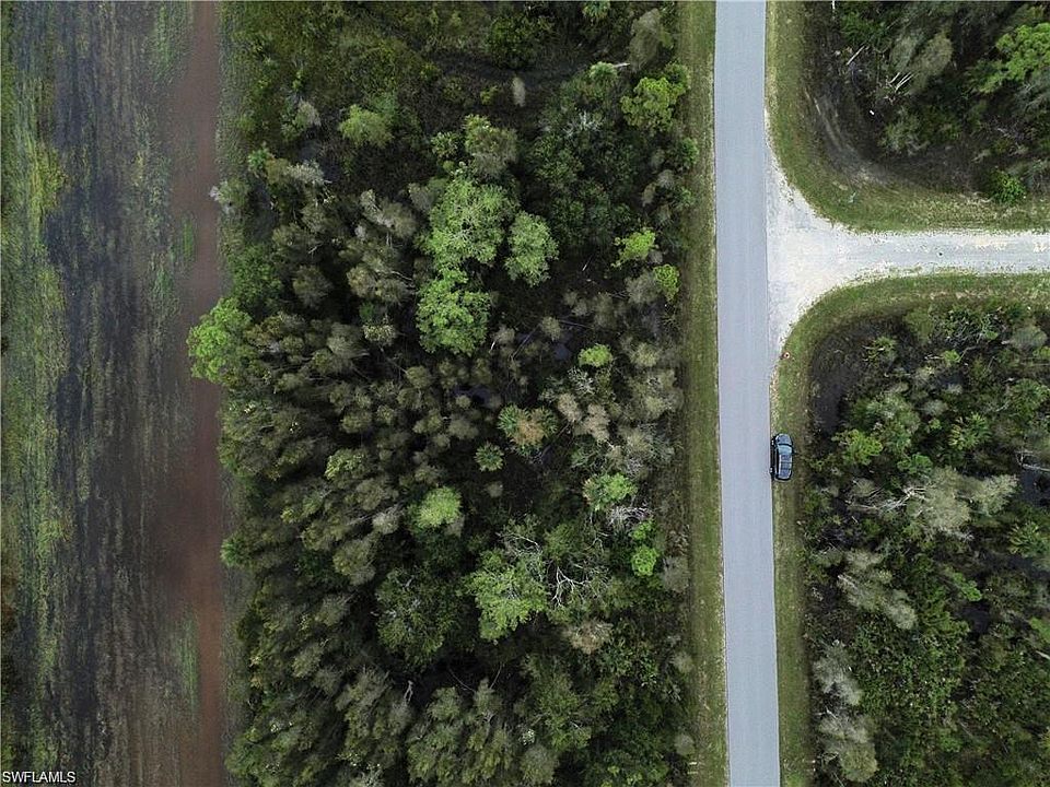 1st image of 486 Westchester DR