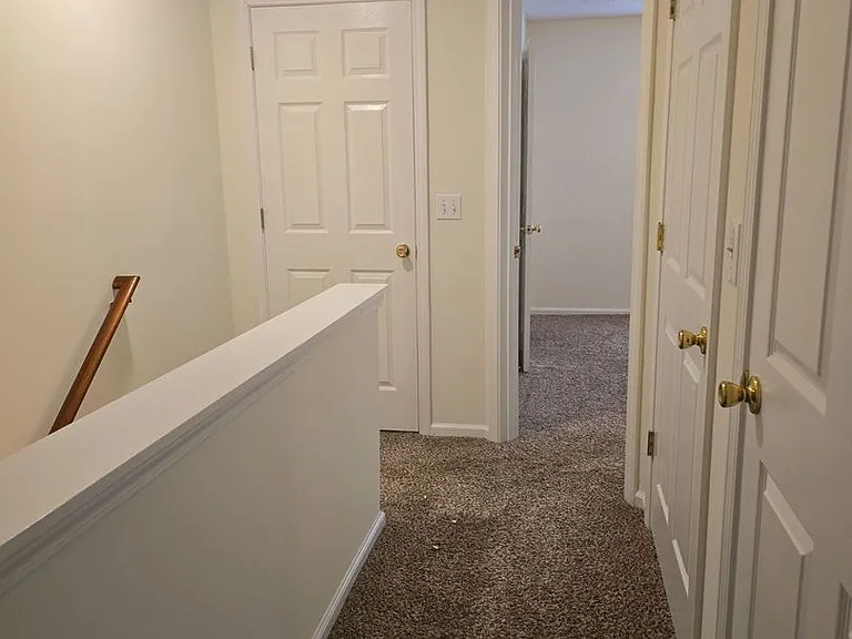 9826B Whitfield Avenue Ext — Photo 10