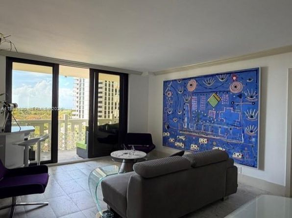 1111 Crandon Blvd APT B503