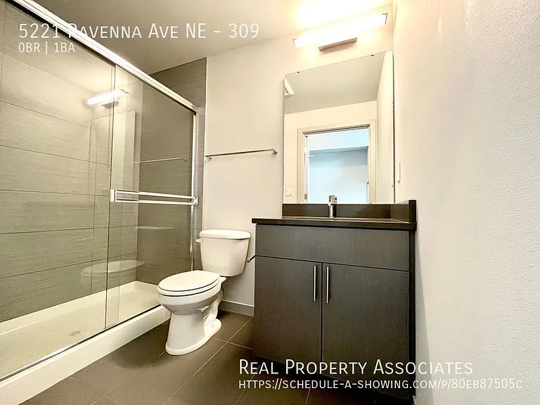 5221 Ravenna Ave NE — Photo 24
