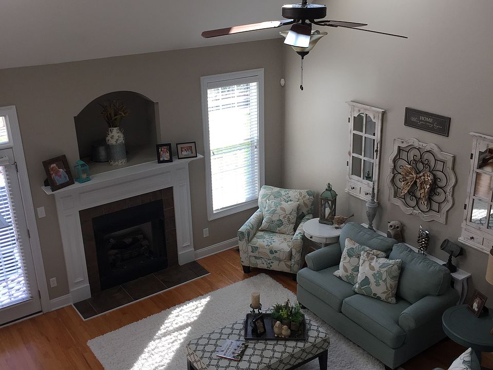 1st image of 4549 Dublin Ct