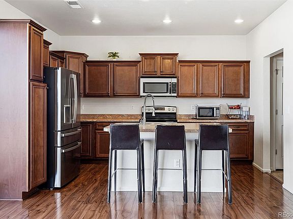 4th image of 20691 Randolph Place