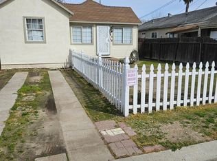 4518 Curtis St, Salida, CA