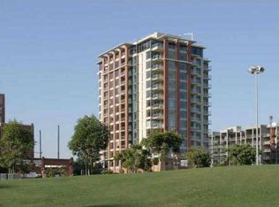 427 9th Ave UNIT 204, San Diego, CA 92101