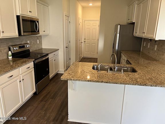 5th image of 3896 Harper Franklin Avenue