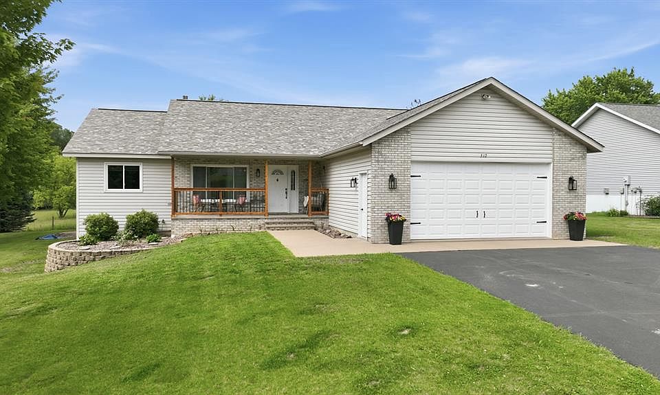 1st image of 312 Country Lane