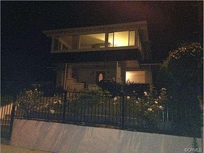 2nd image of 3539 S Carolina St