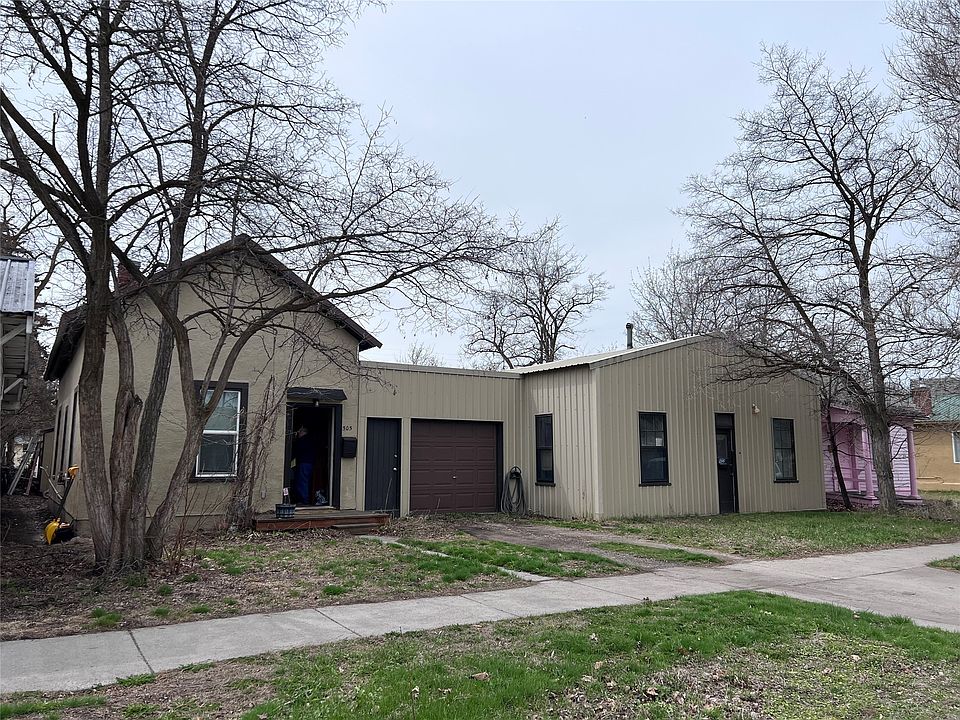 1st image of 505-507 Toole Ave