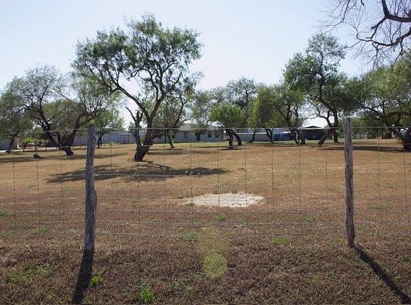 2nd image of 779 County Road 1145 S
