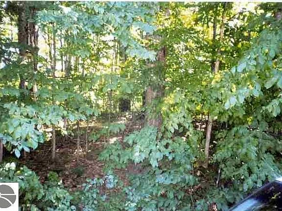 2nd image of 0 Edwards Ave