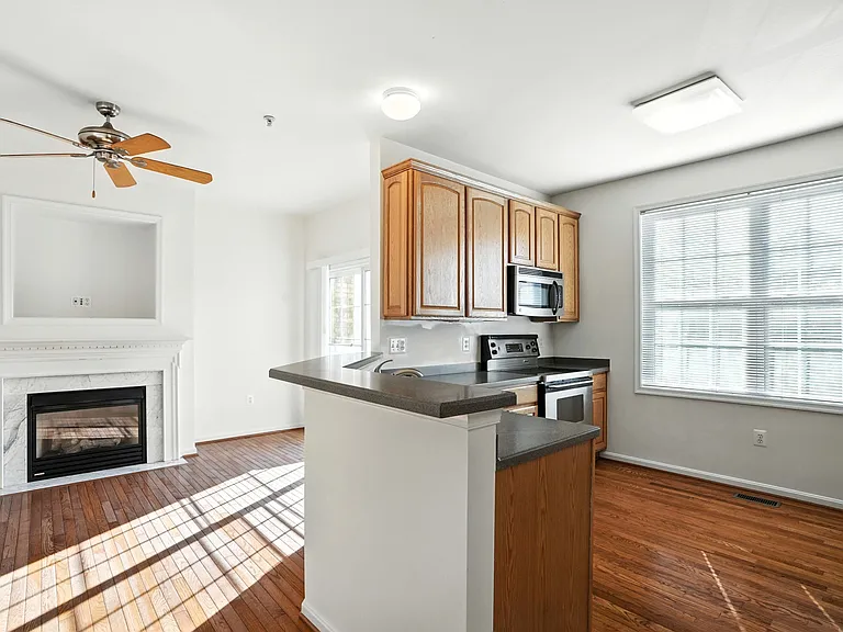 12180 Abington Hall Pl #206 — Photo 13