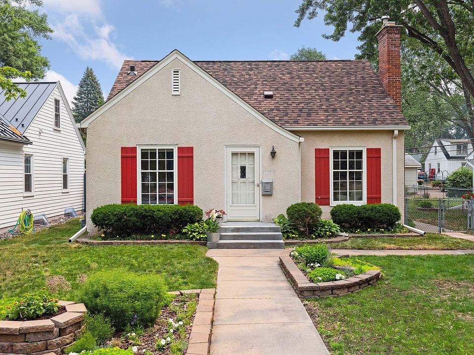 1st image of 6721 Harriet Ave