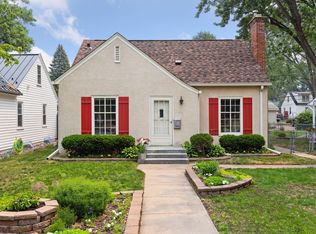 6721 Harriet Ave, Minneapolis, MN 55423